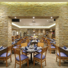 Отель Holiday Inn Monterrey Norte, an IHG Hotel, фото 25