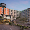 Отель Premier Hotel OR Tambo, фото 1