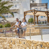Отель Dormio Resort Costa Blanca, фото 1