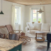 Отель Rustic Holiday Home in Skagen with Garage near Sea, фото 8