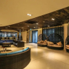 Отель Golden Tulip Pattaya Beach Resort, фото 11
