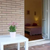 Отель Viale Trastevere 231 a Int.2, фото 4