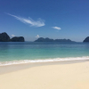Отель Koh Ngai Resort Trang, фото 24
