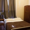 Отель Backpackers Inn Fremantle, фото 5
