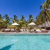 Отель SEED Resort, фото 7