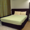 Отель B & B Patong Beach House, фото 1