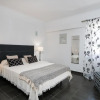 Отель Serenity - Nice and cosy 1 bedroom apart with all the comforts, фото 3