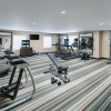 Отель Candlewood Suites Orlando - Lake Buena Vista, an IHG Hotel, фото 22