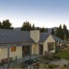 Отель Websters on Wanaka Lodge, фото 13