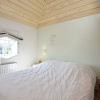 Отель Great Holiday Home at Breskens Near Beach, фото 4