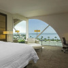 Отель Le Meridien Panama, фото 6