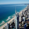 Отель Phoenician Resort Broadbeach - GCLR, фото 34