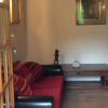 Отель Appartamento Scoiattolo, фото 5