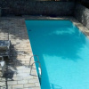 Отель Hostel Iguabella - RJ, фото 18