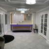 Отель Destin Inn and Suites, фото 10
