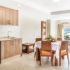 Отель Apartamentos Vistasur, фото 14