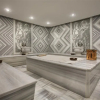 Отель DoubleTree by Hilton Istanbul Avcilar, фото 23