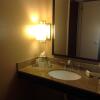 Отель DoubleTree by Hilton Austin - University Area, фото 11