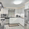 Отель Upscale Waterbury Retreat w/ Indoor Hot Tub!, фото 3