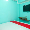 Отель RedDoorz @ Jakal Atas KM 7, фото 9