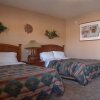 Отель Lighthouse Inn, фото 4