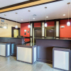 Отель Quality Inn & Suites, фото 9