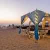 Отель Amara Oceanfront Resort and Club Baga, фото 15