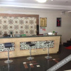 Отель Jinting Hotel (Cixi Zhangqi), фото 4