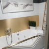 Отель Les Precieuses Suites & SPA I, фото 9