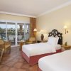 Отель Sharm Dreams Vacation Club	, фото 2
