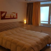 Отель B&B Soriano44, фото 4