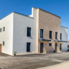 Отель Awesome Home in Peroj With Outdoor Swimming Pool, Wifi and 2 Bedrooms, фото 1