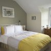 Отель Goldberry Cottage Bed & Breakfast, фото 18