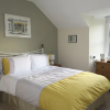 Отель Goldberry Cottage B&B, фото 2