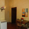 Отель Azienda Agricola San Gervasio, фото 7