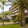 Отель Grecotel Luxme Palms, At Riviera Olympia & Aqua Park, фото 7