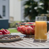 Отель Liiiving In Porto - Downtown Luxury Apartment 3R, фото 11