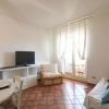 Отель Casa Helena in Otranto With Harbor View for 8 People, фото 18