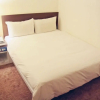 Отель Foung Kou Hotel, фото 5