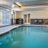 Отель Fairfield Inn & Suites by Marriott Fayetteville, фото 15