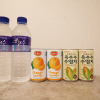 Отель Daejeon Hotel Today, фото 12