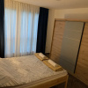 Отель Lovely 1-bed Apartment in Travnik, фото 18