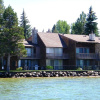 Отель Tahoe Marina Shores, фото 13