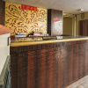 Отель OYO Flagship 12273 Hotel Indraprastha, фото 24