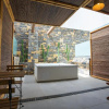 Отель Casa Porto Boutique Hotel - Adults only, фото 19