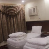Отель Al Rahabah Al Makkyah 2 Hotel, фото 13