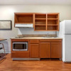 Отель Extended Stay America Select Suites - Gainesville, фото 13