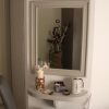 Отель B&B Delight, фото 8