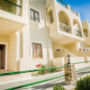Отель Thomas Nice View Apartments Rethymno, фото 1