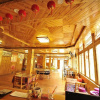 Отель Longji Terraces Banshan Homestay, фото 2